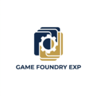 new logo
